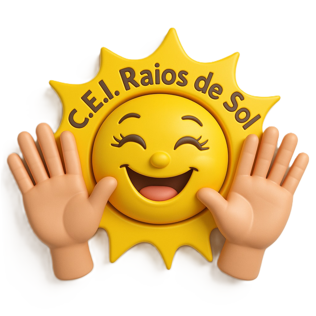 C.E.I. Raios de Sol